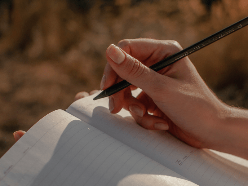 Writing is Like Sex.  Wait! I’ll&nbsp;Explain!