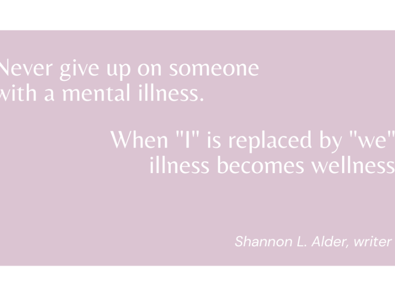 I Graduated.  Again.